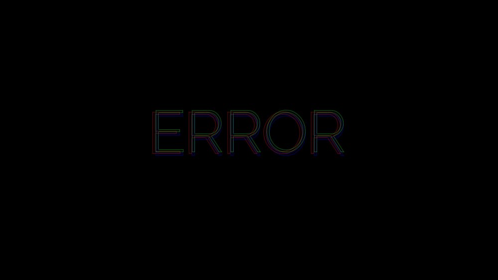 Обои чёрные с надписями для подростков
