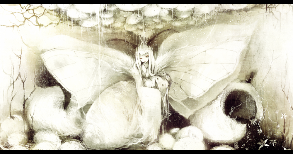 Diddms1999 Moth