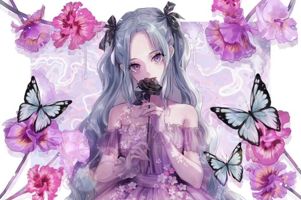 Shinobu Kochou