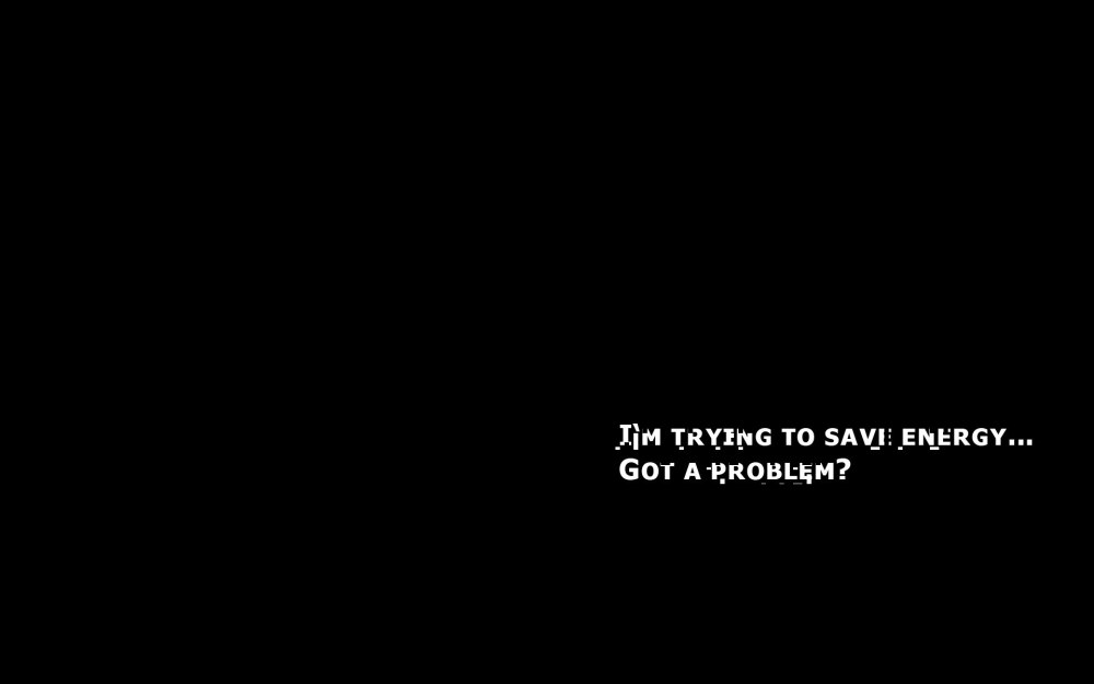 Цитаты на темном фоне