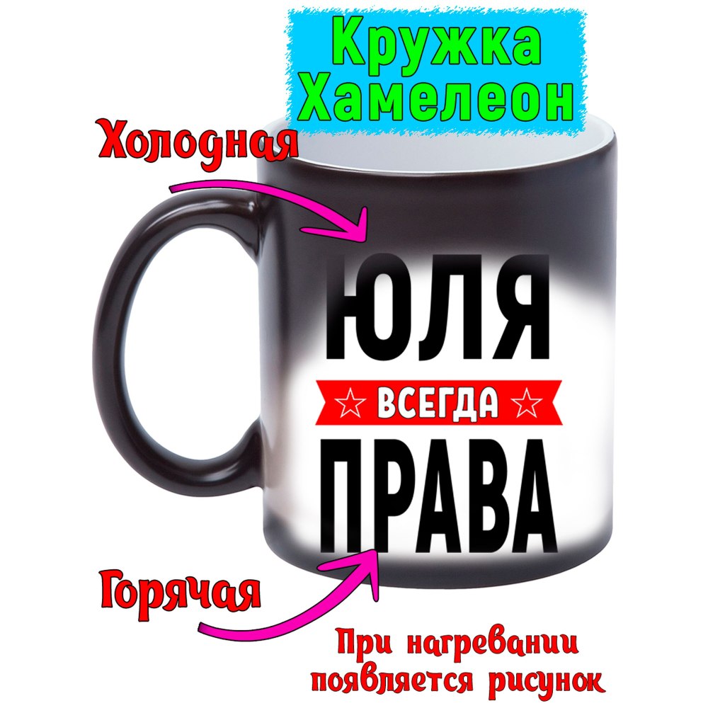 Руслан на арабском тату