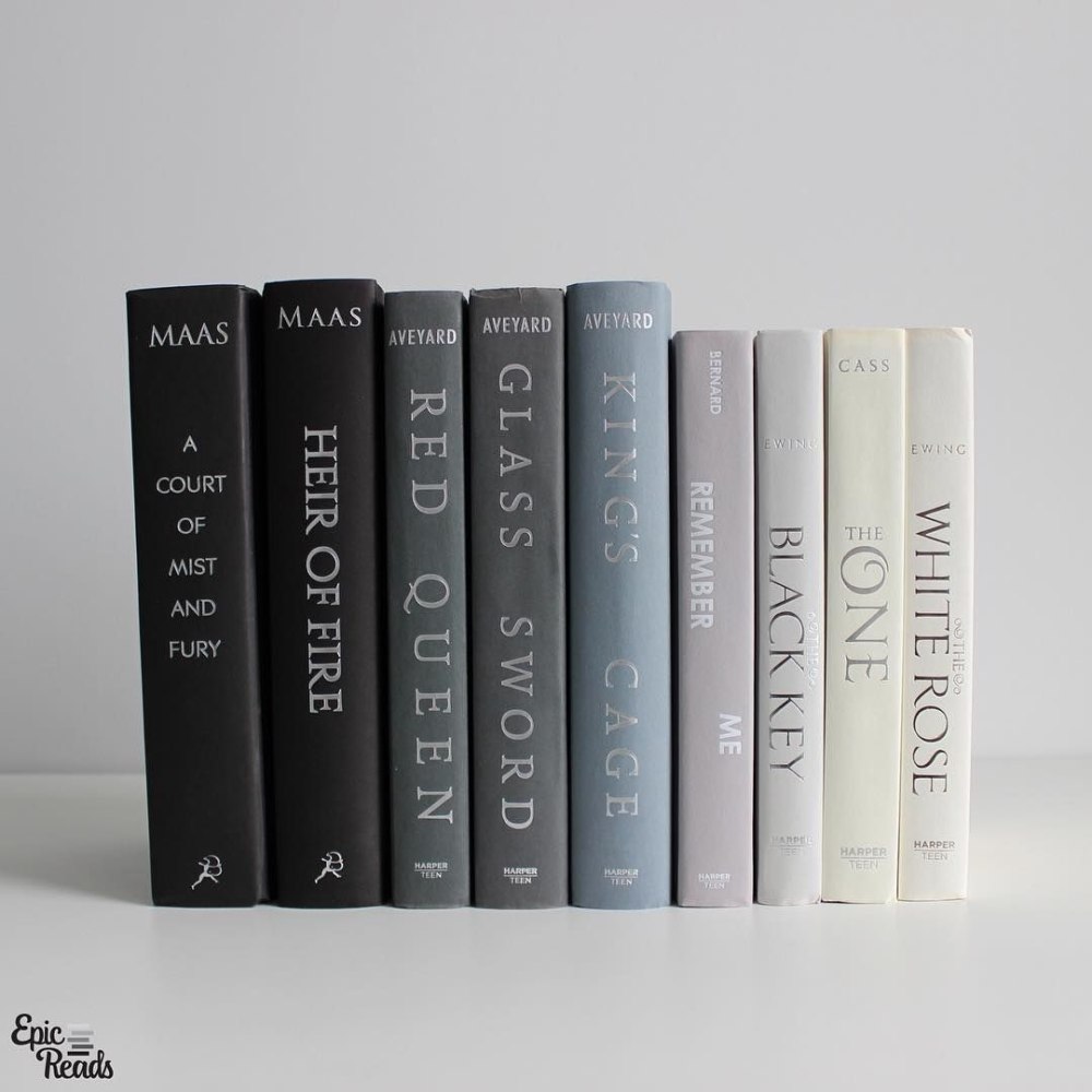 Книги литература Эстетика