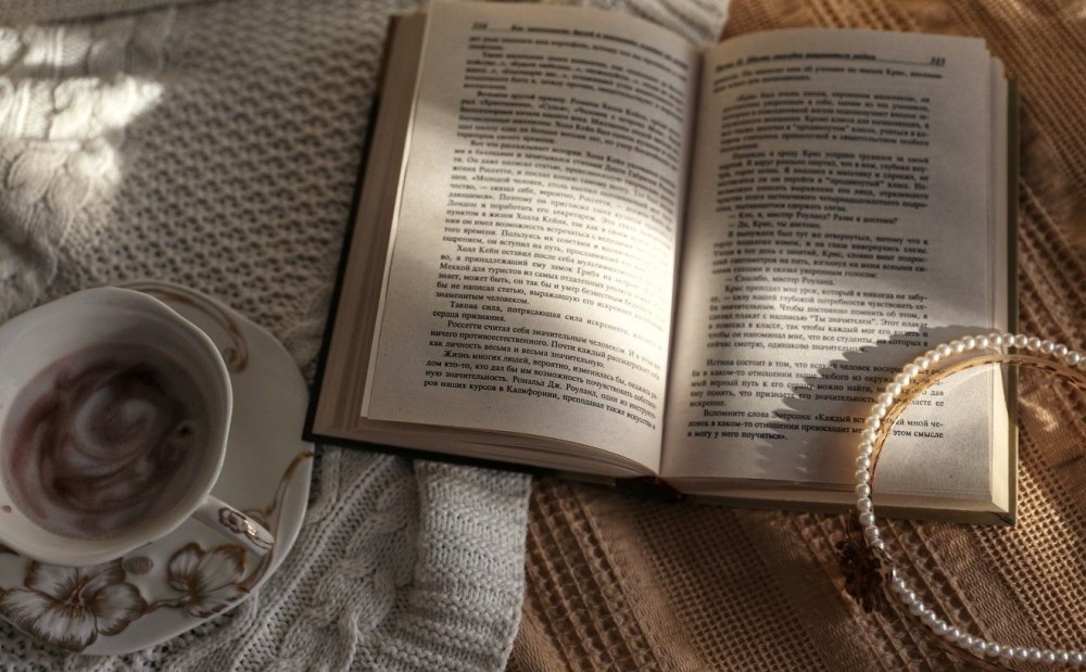 Книги Эстетика