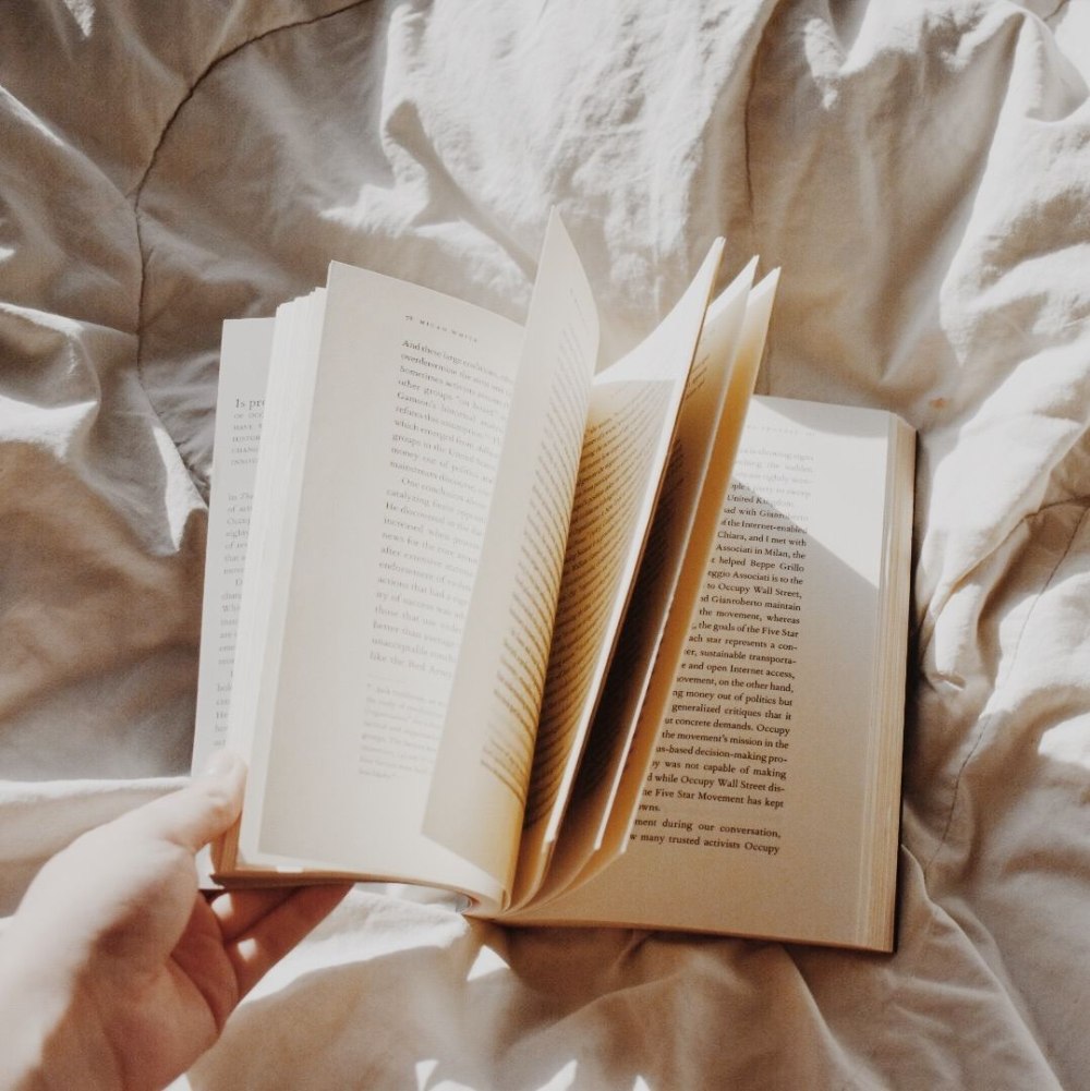 Книги Эстетика