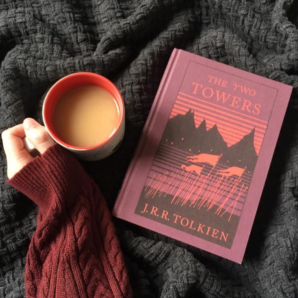 Книги коллаж