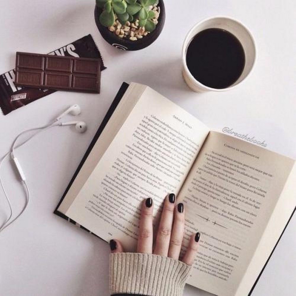 Aesthetic Винтаж книги