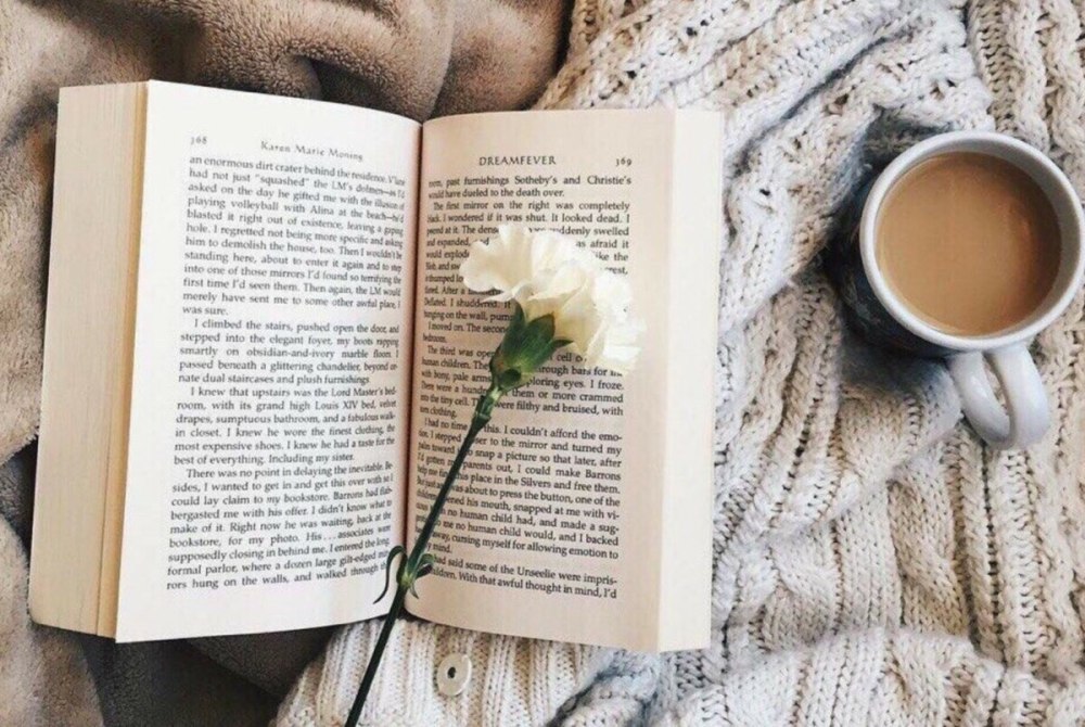 Книги Эстетика