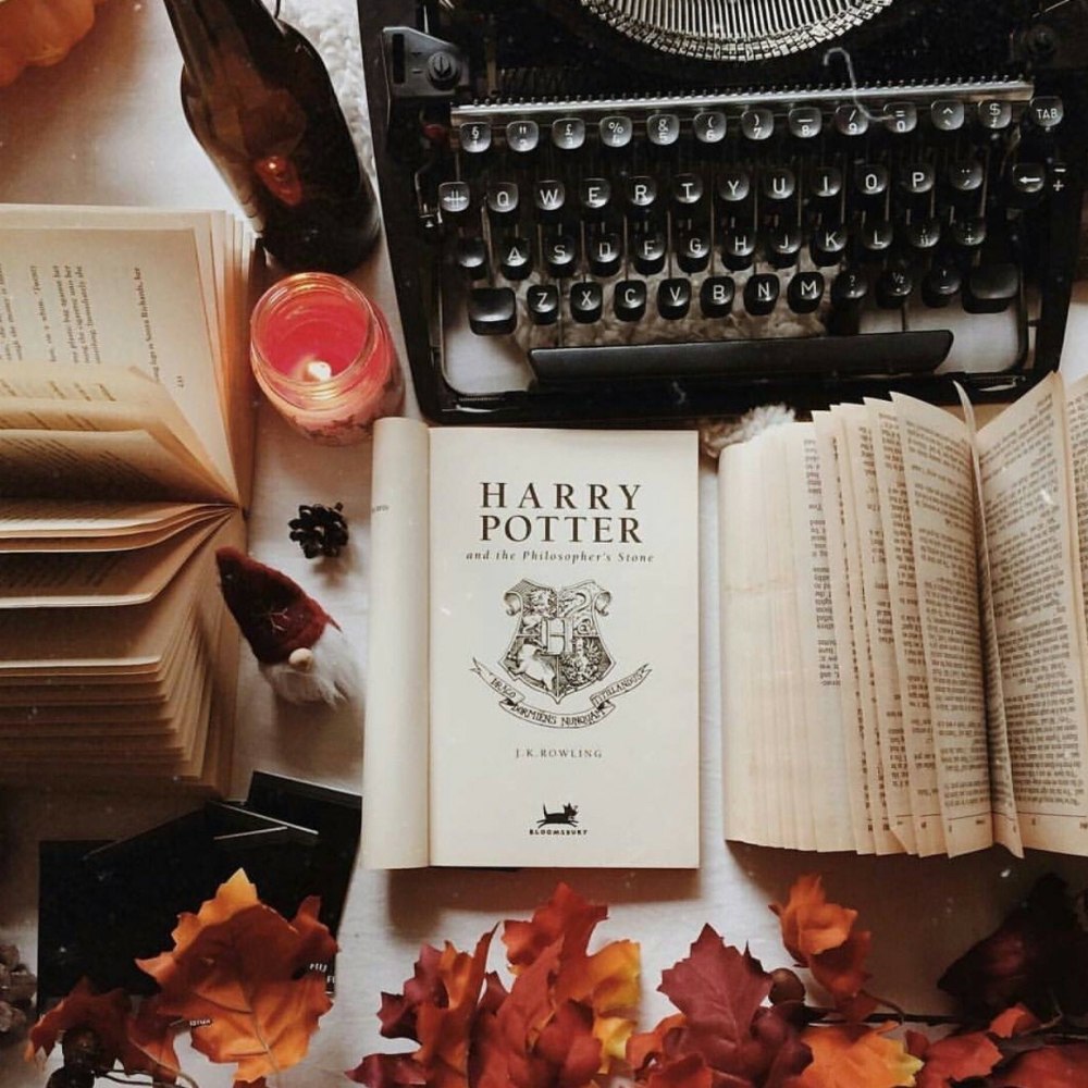 Книги Эстетика