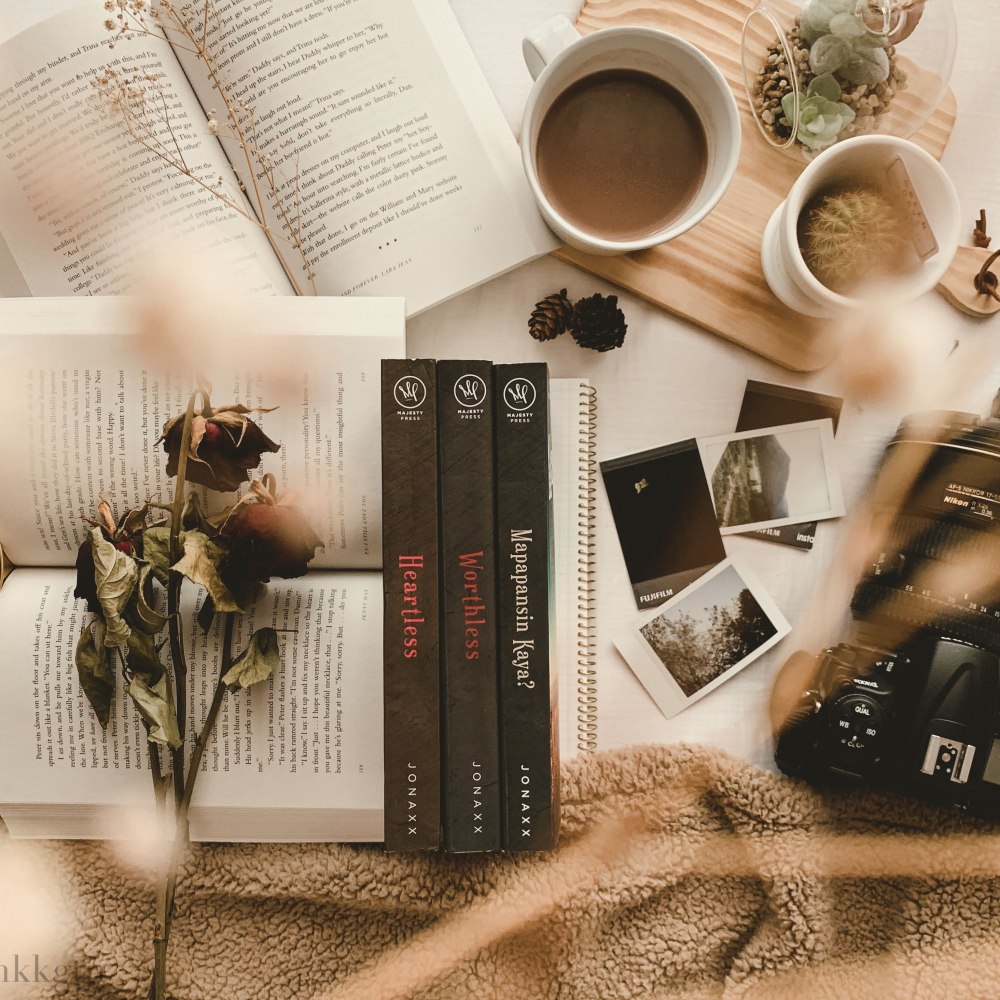 Электронная книга Эстетика