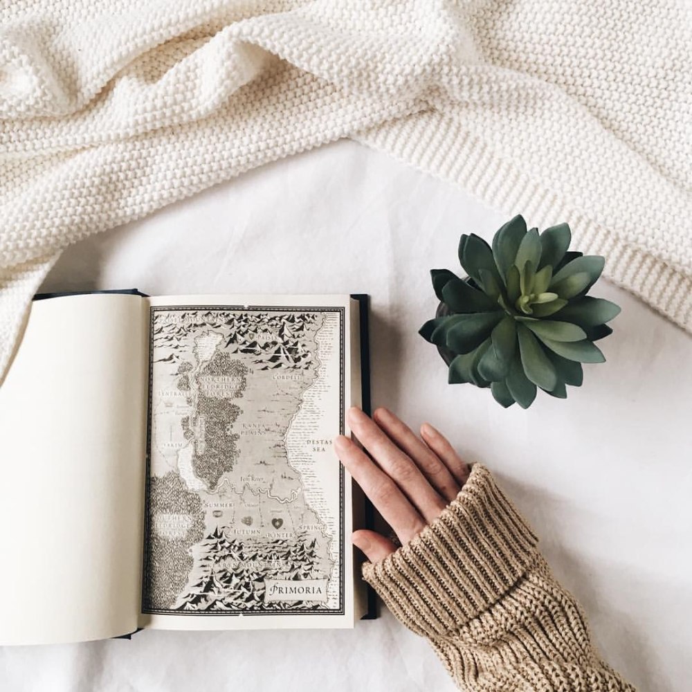 Страницы книги Эстетика