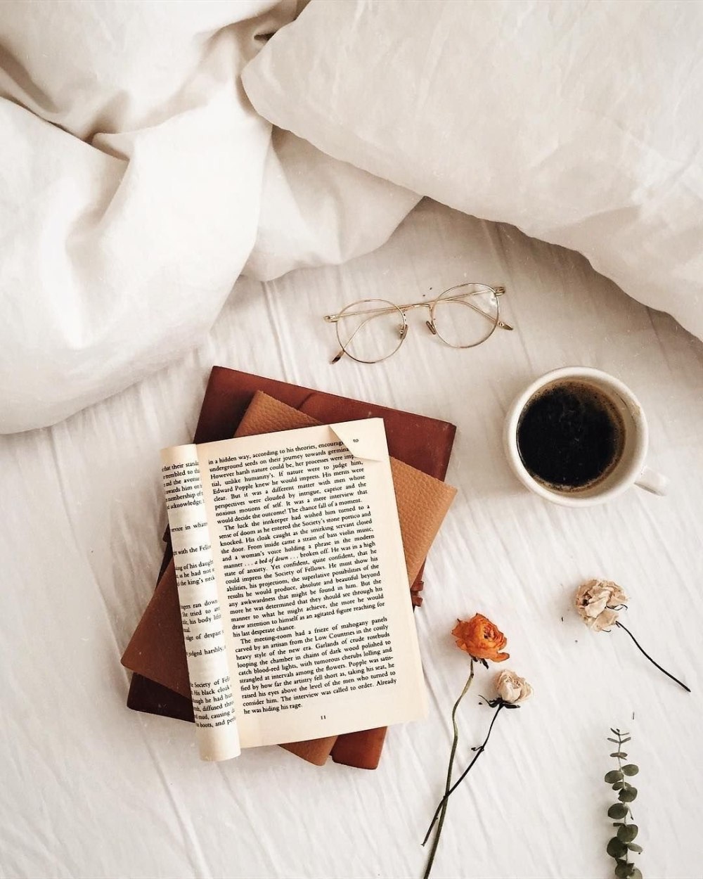 Книги Эстетика