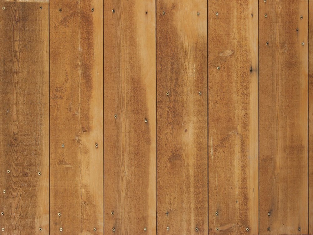 Real Wood click af 6052