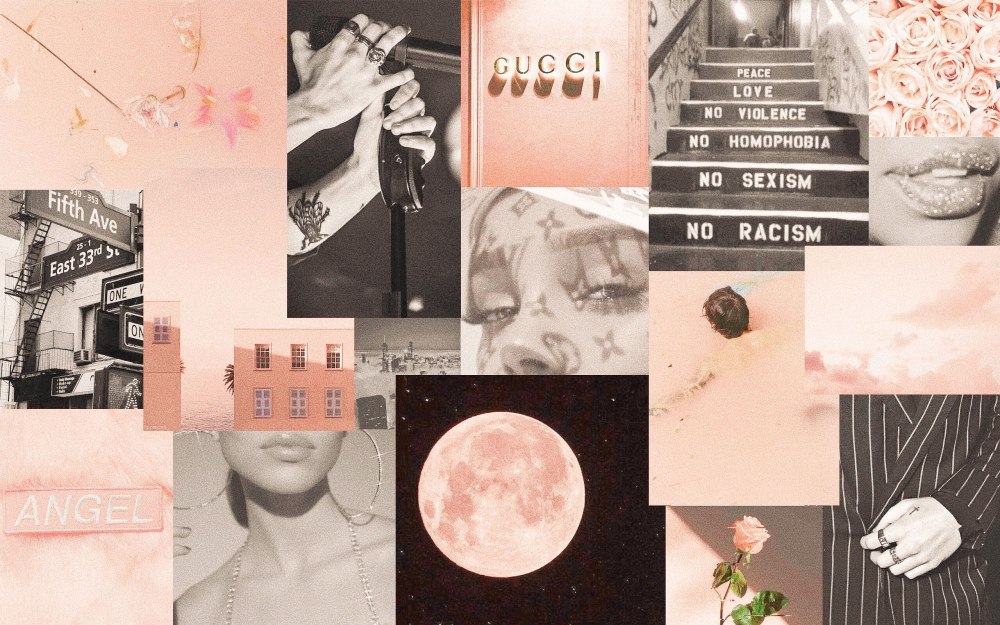 Гарри Поттер aesthetic