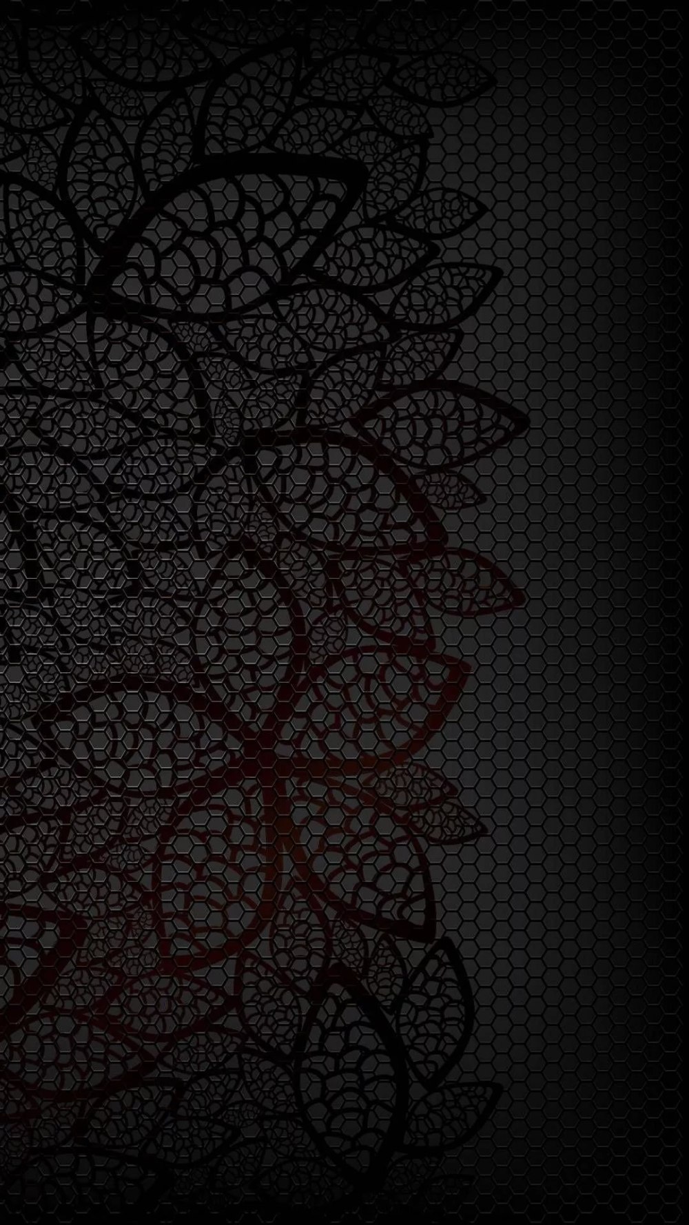Обои на смартфон