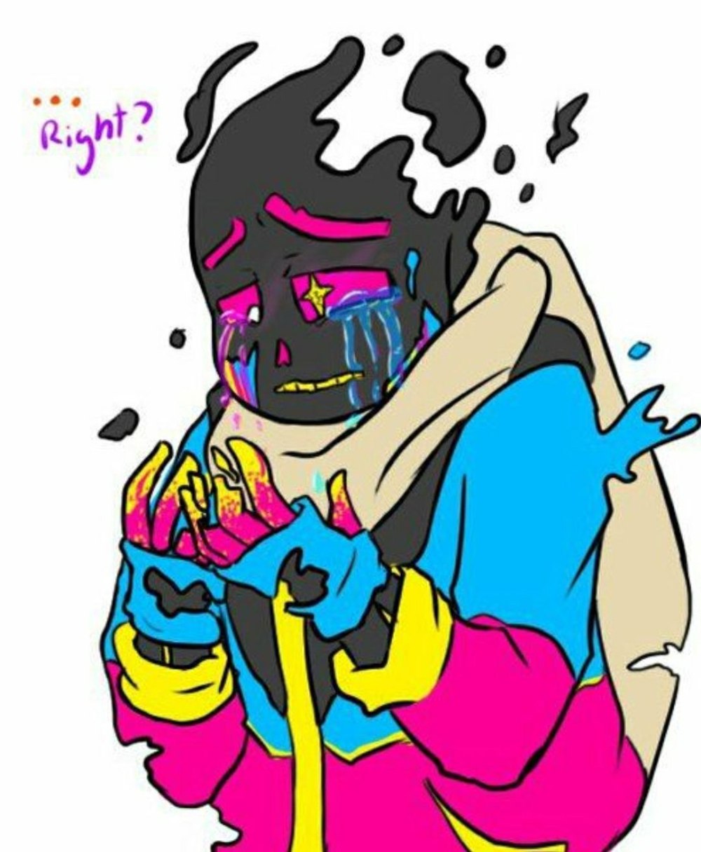 Пайпер джем Undertale