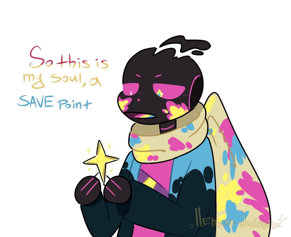 Пайпер джем Undertale