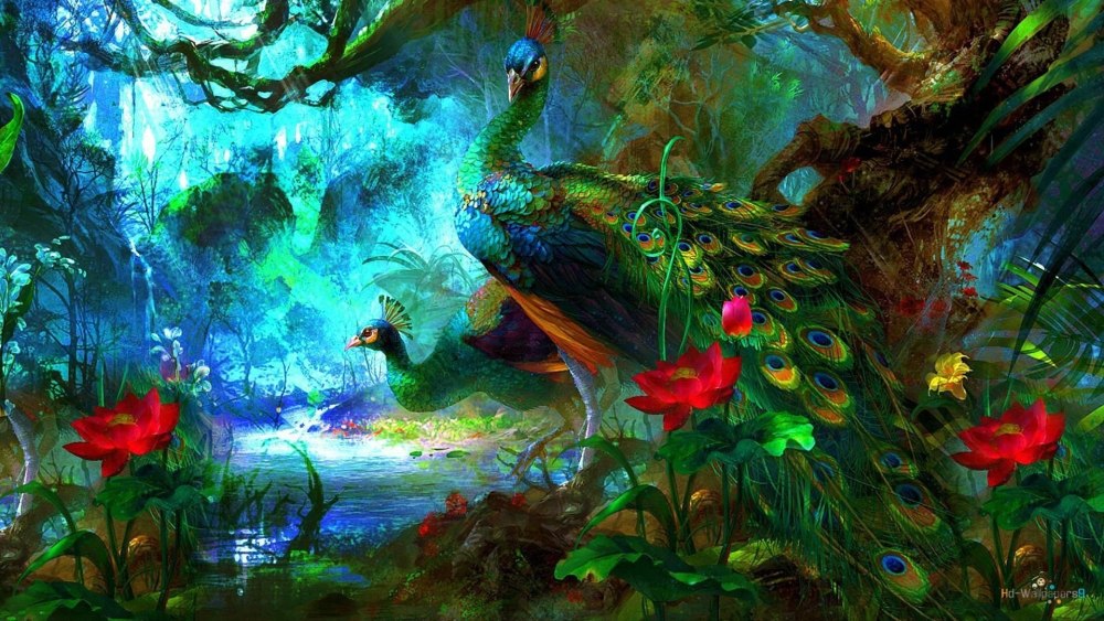 Alice in Wonderland (игра, 2010)