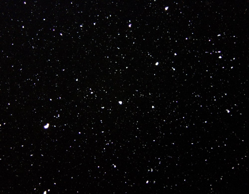 Двойная звезда kic 9832227