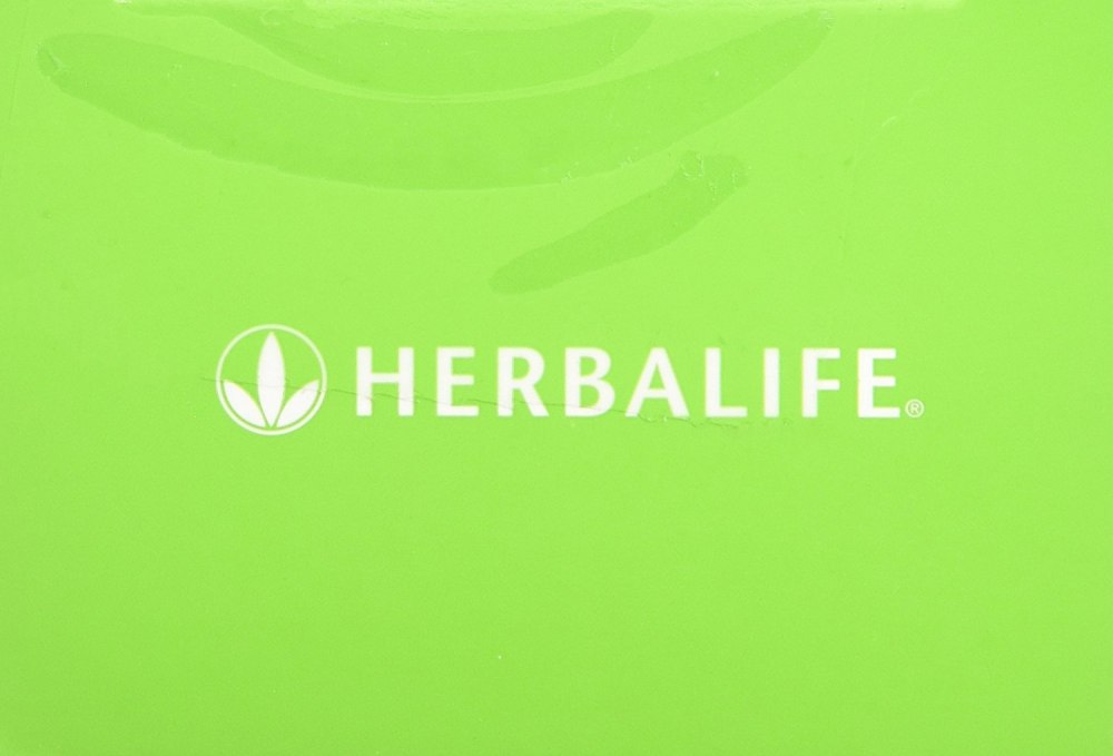 Herbalife Nutrition протеин коктейль