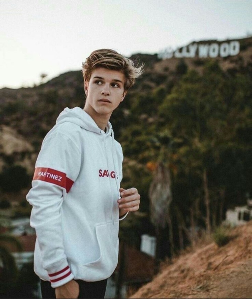 Victor Perez