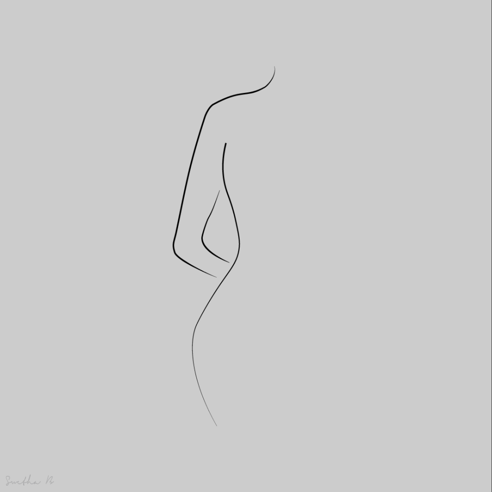 Рисунки Шорохова Владимира