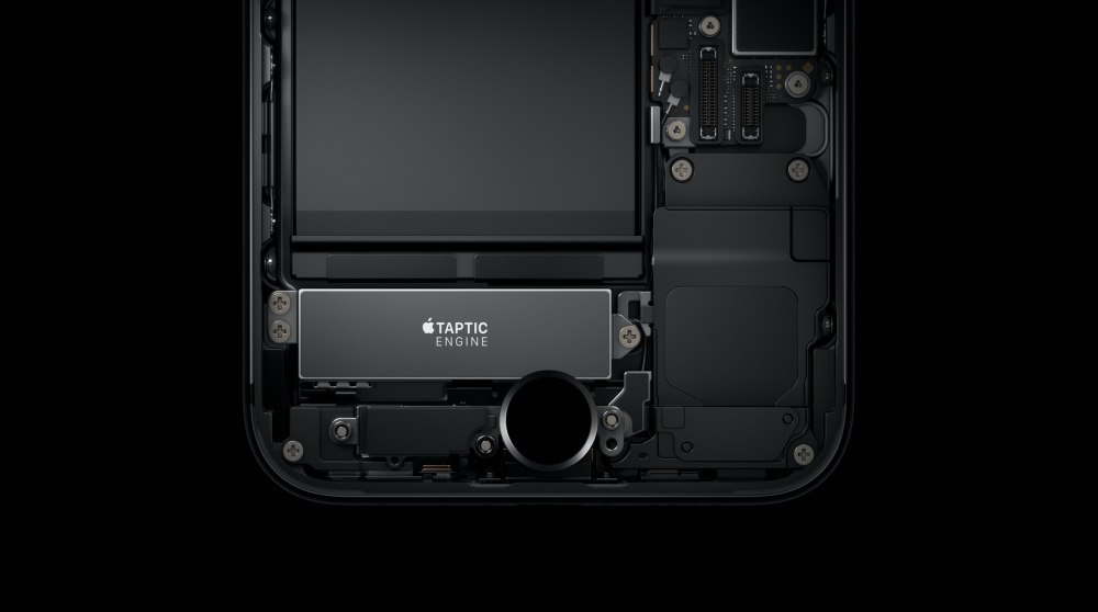 Аккумулятор iphone 11 Pro Max