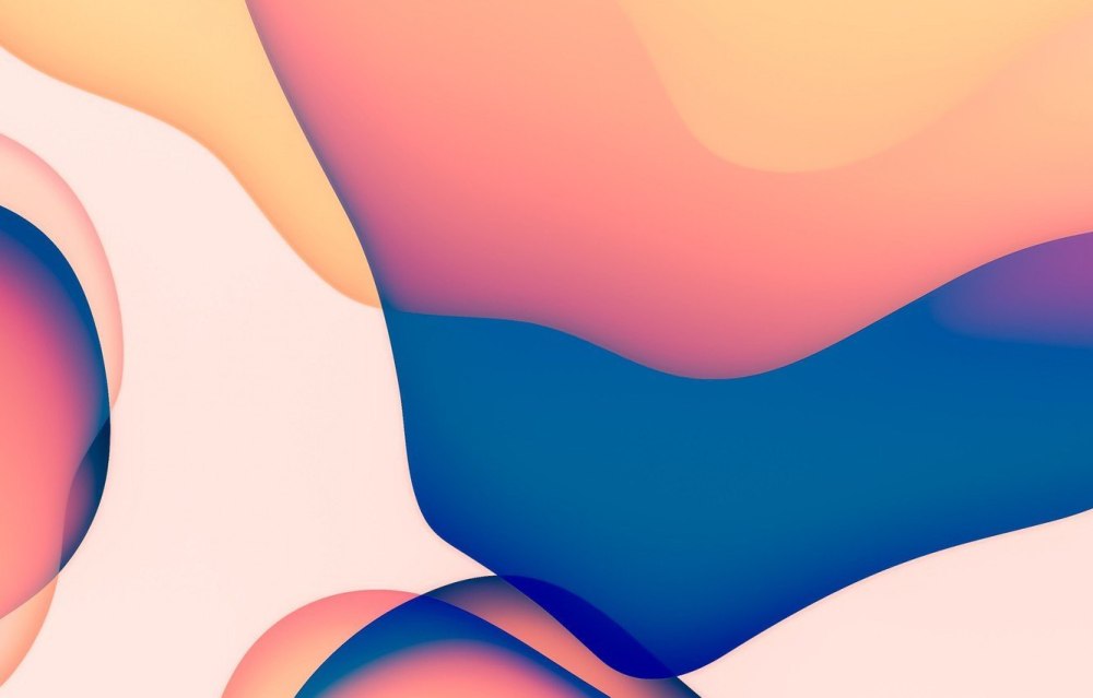 Iphone 11 Pro Max внутри