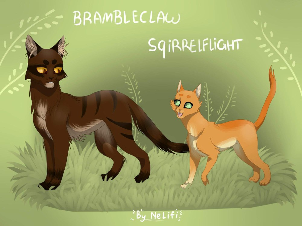 Котопес хуманизация