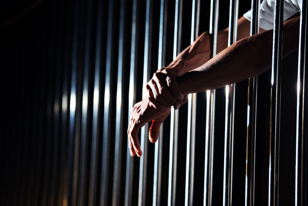 Картинки children in Prison
