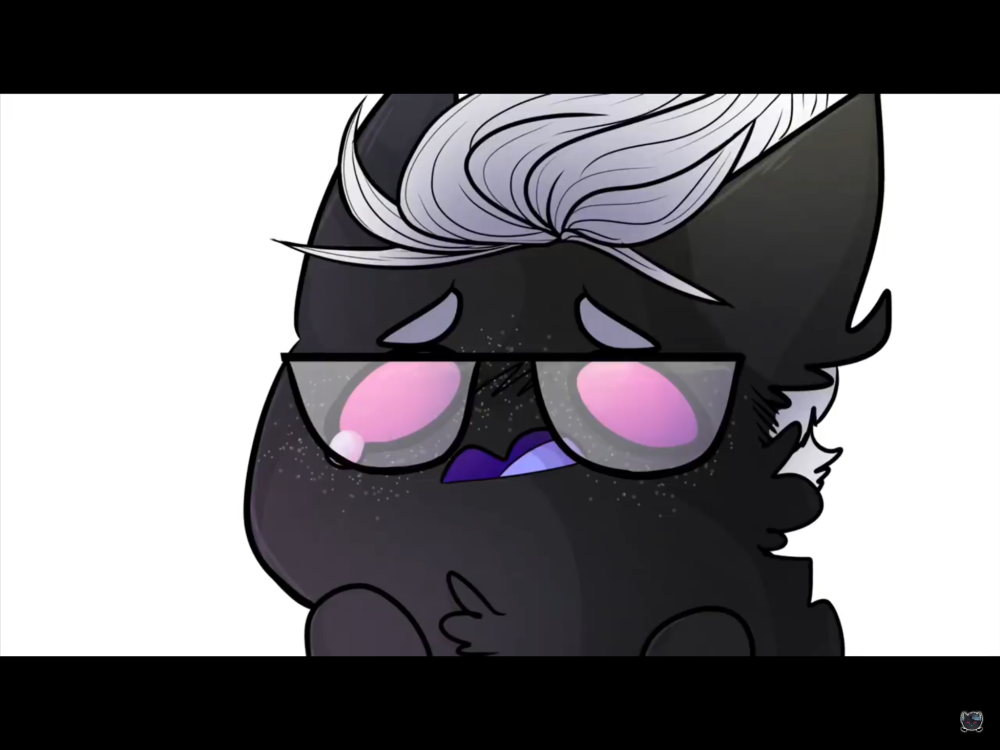 Septie Чарли