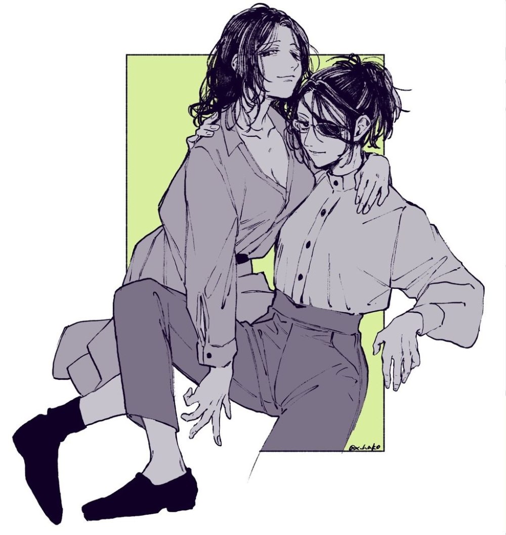 Pieck finger атака титанов