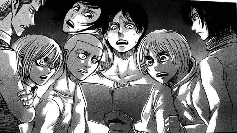 Ymir Fritz