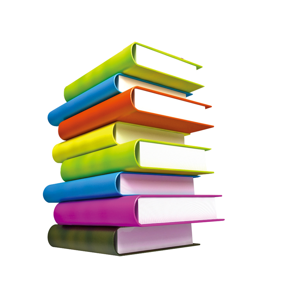 Зелёная книга