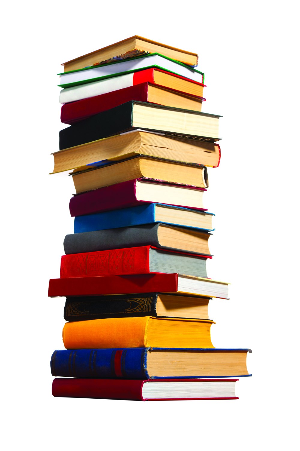 Яблоко книга
