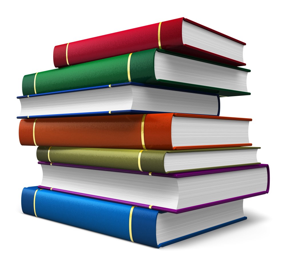 Книга для…