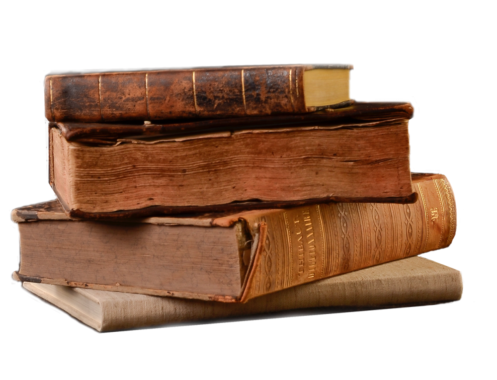 Современные книги