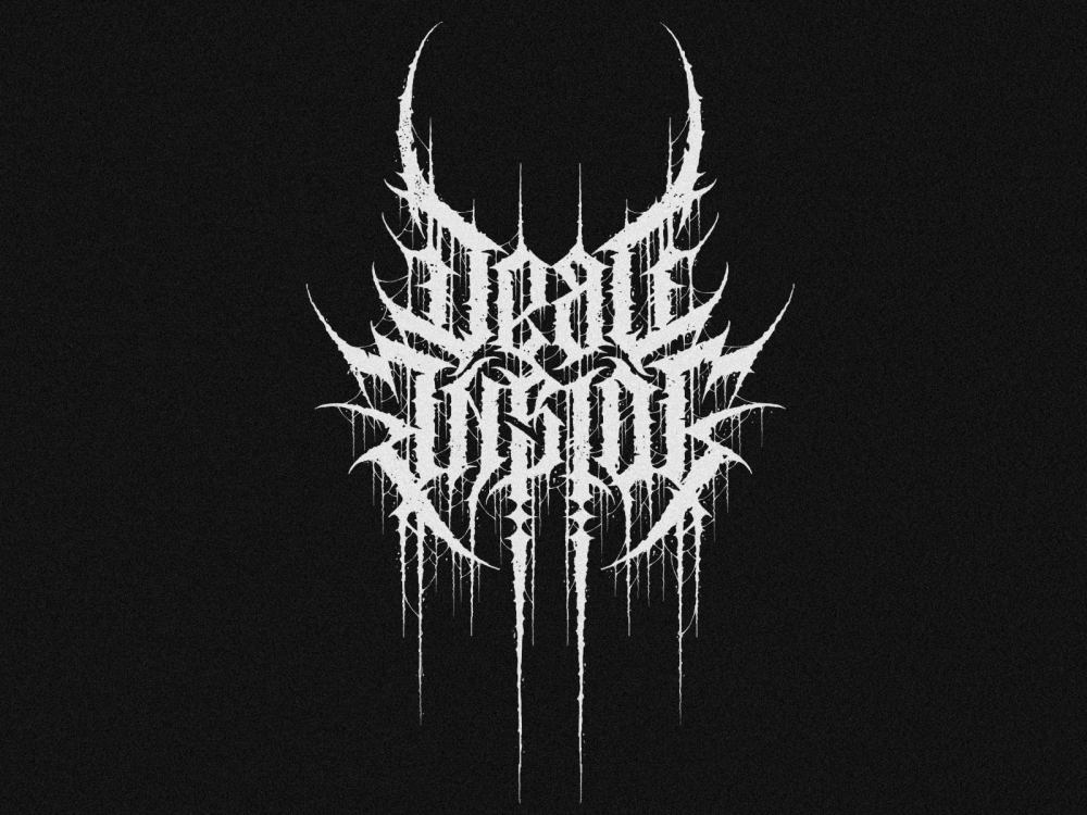 Dead inside обои на телефон