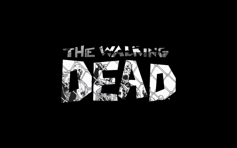 Я Dead inside