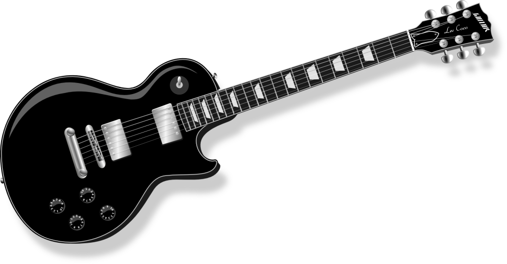Электрогитара Ltd SC-607b