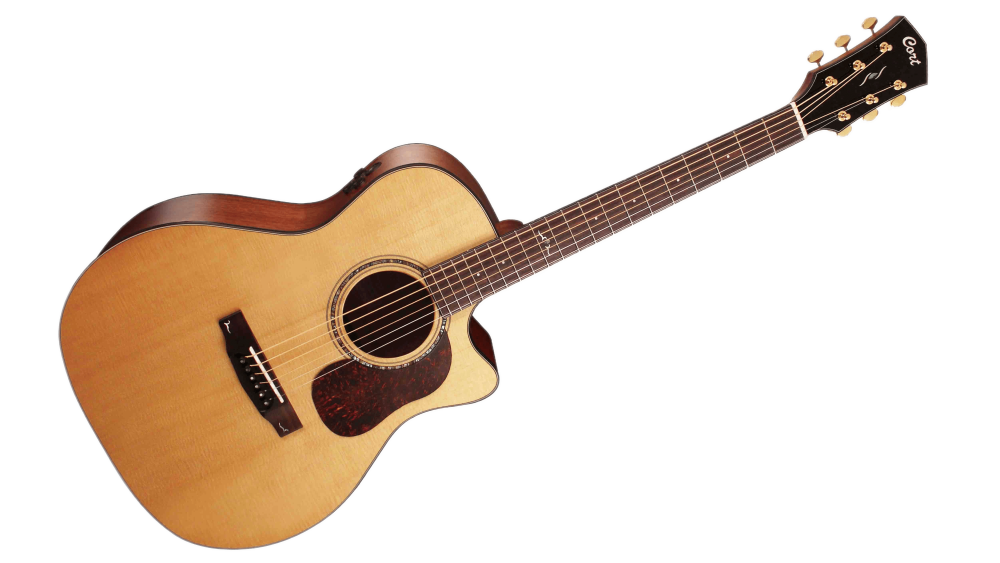 Cort Gold-a6-Nat