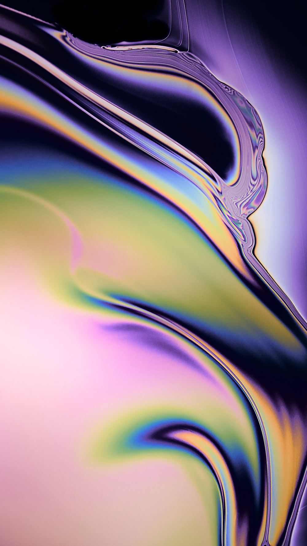 Samsung s6