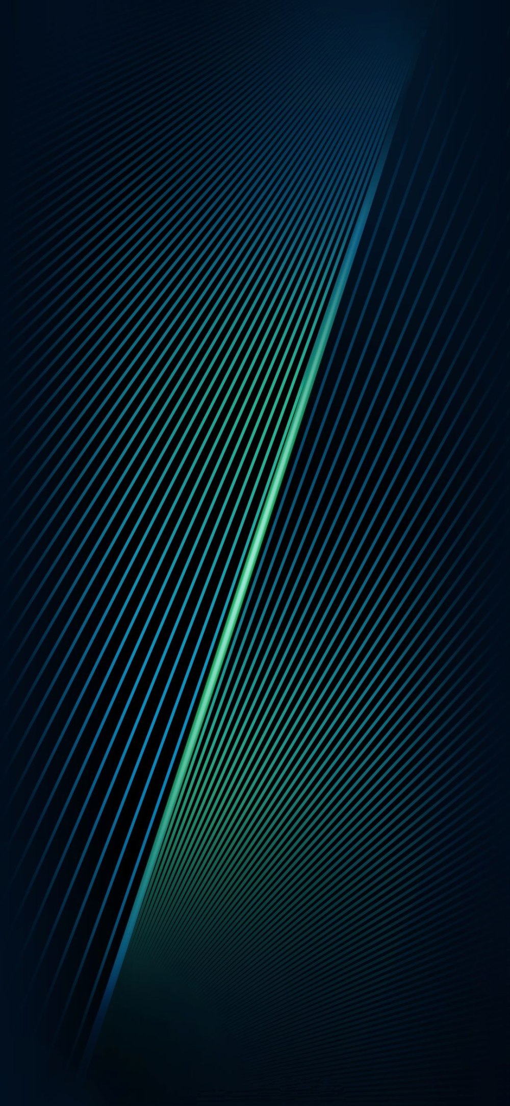 Стоковые обои смартфонов