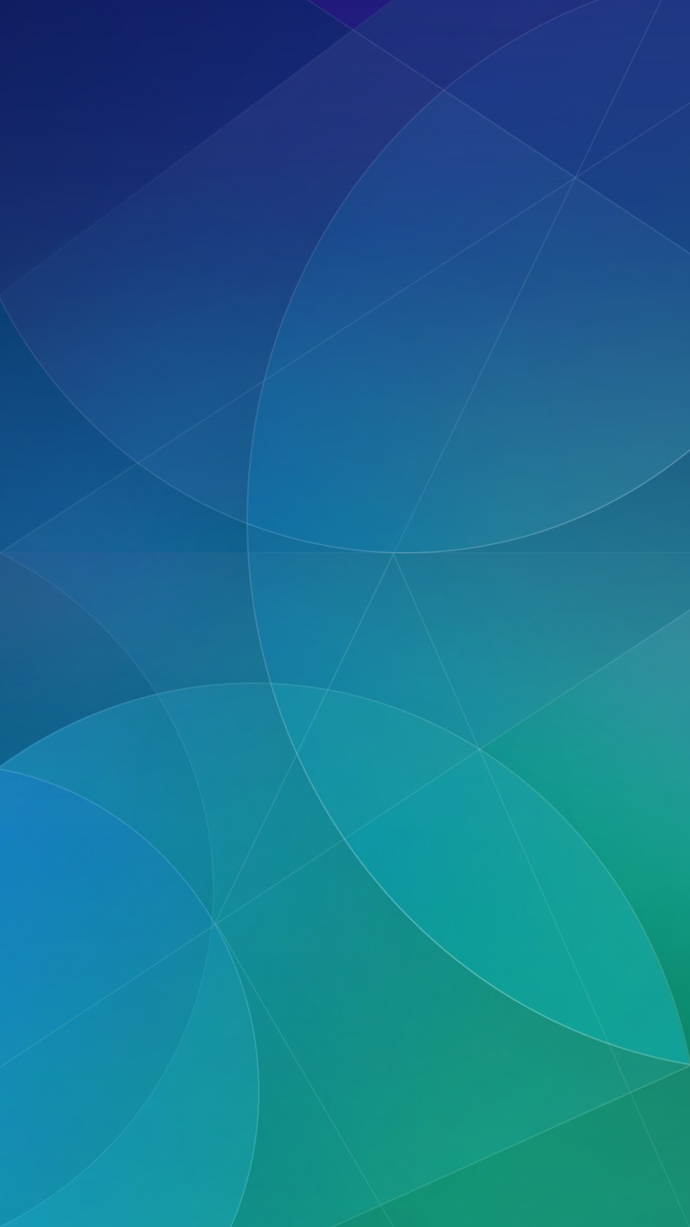 Одуванчик Samsung Galaxy s9