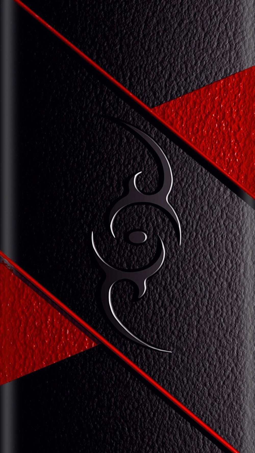 Обои ASUS Zenfone 2