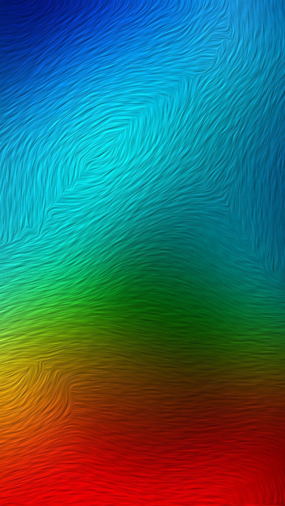 Фон для Samsung Galaxy s8