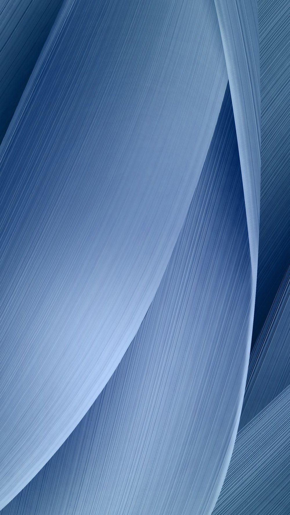 Samsung Galaxy s 7fon