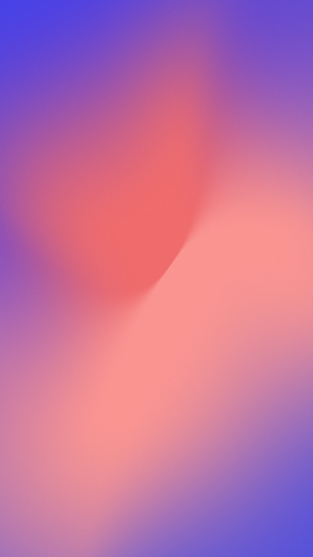 Фон для Samsung Galaxy s8