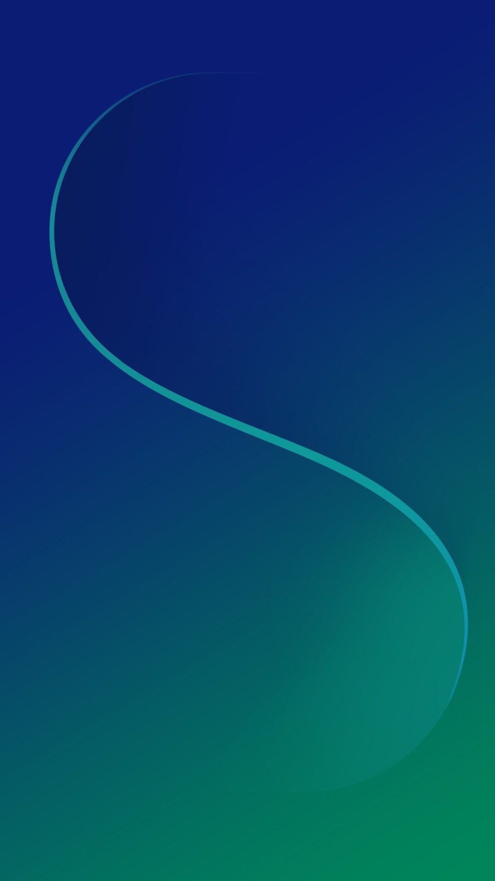 Лучшие обои для смартфона
