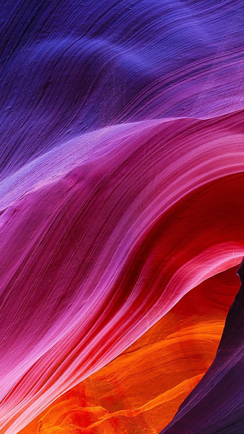 Обои Xiaomi Redmi 9t Pro