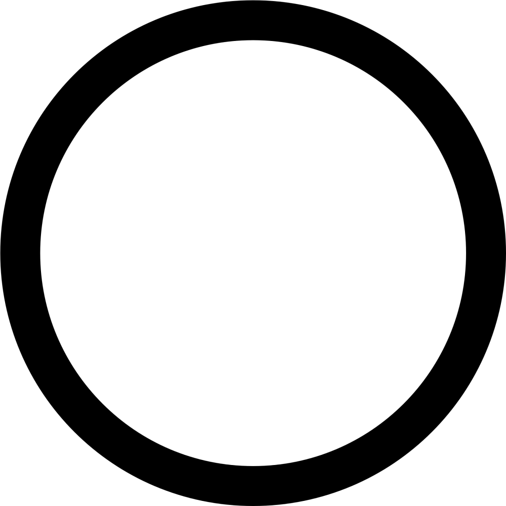 Обода h Plus son Archetype 28